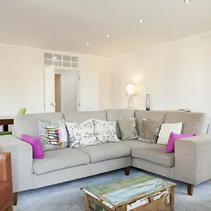Downtown Douradores By Homing Apartamento Lisboa