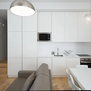 Sé Apartamento Lisboa